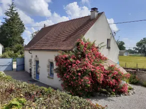 Country house in the heart of the vineyard - Image 2