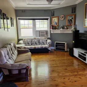 Private Shared House in Orange - Image 3