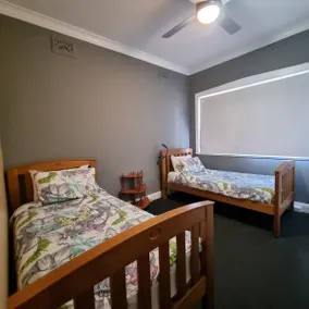 Private Shared House in Orange - Image 5
