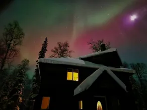 Oakley Inn - Image 2