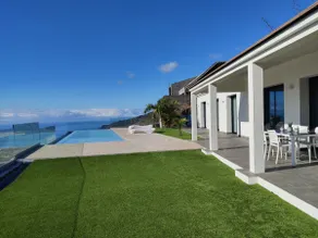 Villa Taburiente - Image 3
