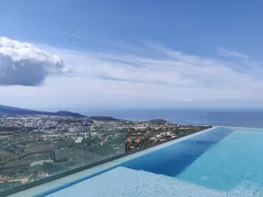 Villa Taburiente - Image 2