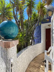 Flat Bella Vista in Tabaiba, Spain - Image 5
