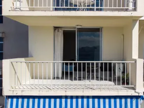 Welcome to stunning Ocean Views at Studio 503 - Image 4