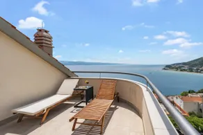 Holiday Apartment Samodol - Image 4