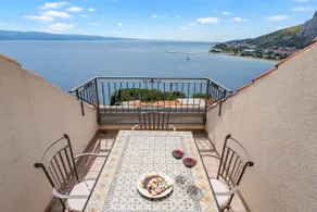 Holiday Apartment Samodol - Image 5