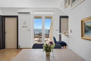 Holiday Apartment Samodol - Image 2