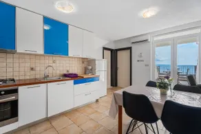 Holiday Apartment Samodol - Image 3