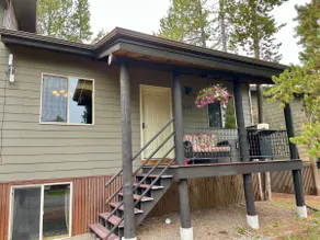 Votre maison loin de chez vous près du parc national de Yellowstone! - Image 2