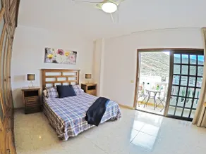 Casa El Cercado - Image 4