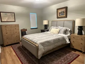 Donner Lake Inn - Image 4