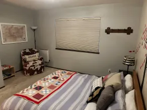 Donner Lake Inn - Image 3