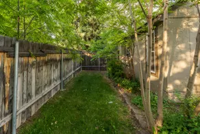 Rockin' Sunset Cottage-Near Hyde Park/Downtown - Image 5