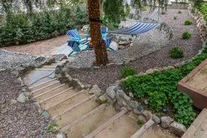 The Lantern House, Walk to Harbor, Great Outdoors - Image 5