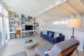 The Lantern House, Walk to Harbor, Great Outdoors - Image 2