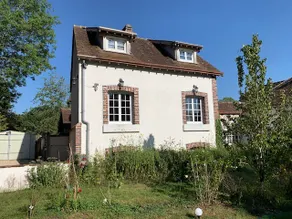 La VIGNERAIE The 6-person Gîte with pool - Image 3