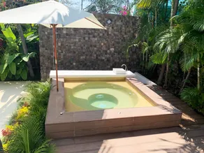 Luxury Villa in Cuernavaca | Pool & View - Image 4