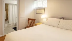 Webster Groves, MO - Private Suite at Peg's Place - Image 2