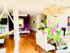 Luxury Polanco Stay | Best Location+Daily Service! - Image 5