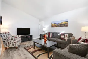 ★ Easy Check-in ★ By dt Littleton ★ Full Kitchen ★ - Image 5