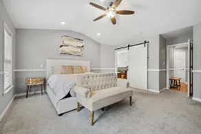 Luxury Home - ATL (No Cleaning Fee!) - Image 3