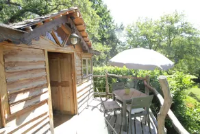 Treehouse - Image 5