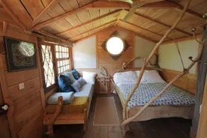 Treehouse - Image 2