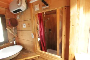 Treehouse - Image 3