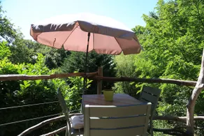Treehouse - Image 4