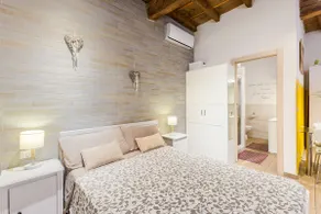 In the Heart of Ferrara - Image 5