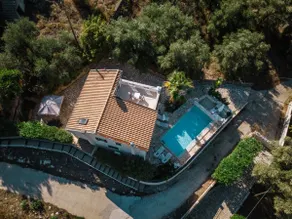 Villa Poseidon - Image 2