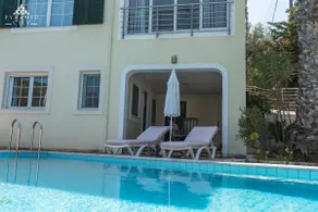 Villa Poseidon - Image 3