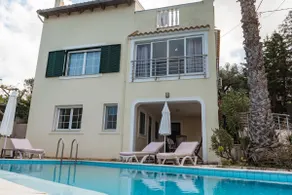 Villa Poseidon - Image 5