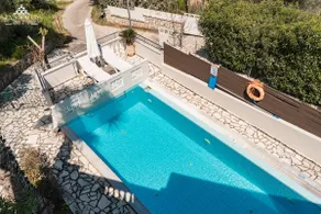 Villa Poseidon - Image 4