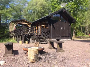 Seil Log Cabin - Image 3