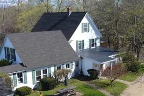 Country Farmhouse at Holiday Hill - Image 3