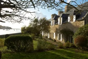Les Galets Blancs - Image 3