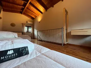 Guesthouse Mouses - Image 4