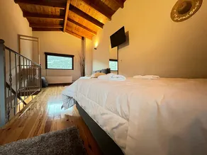 Guesthouse Mouses - Image 3