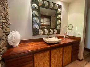 Tiahura Polynesian Luxury Villa - Image 5