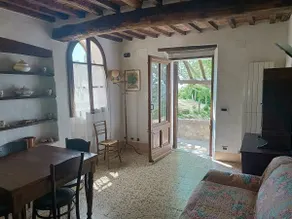 Casa Nati - Image 4