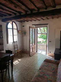 Casa Nati - Image 5
