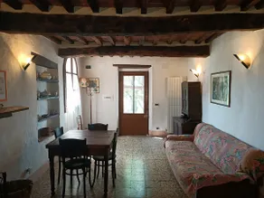 Casa Nati - Image 3