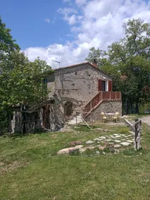 Casa Nati - Image 2
