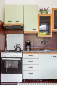 Lovely MONA Apartment - Image 5