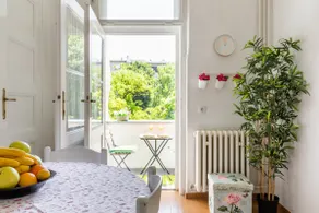 Lovely MONA Apartment - Image 3