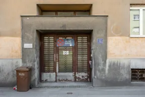 Lovely MONA Apartment - Image 4
