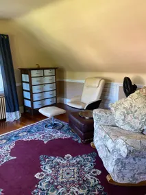 Quiet Empty Nest - North Wilmington - Image 2
