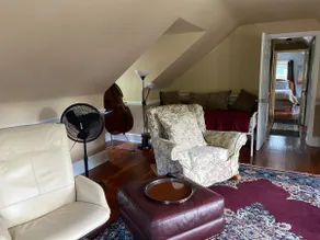 Quiet Empty Nest - North Wilmington - Image 4