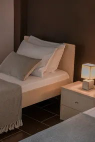 Queen Bee Residence - Image 4